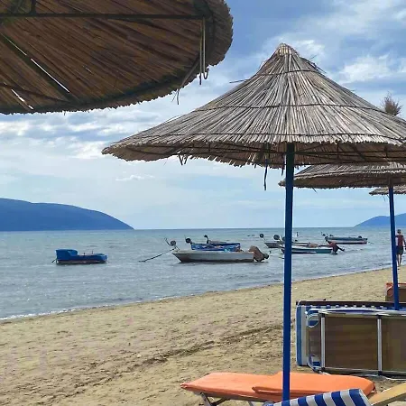 דירה Vlore,albania