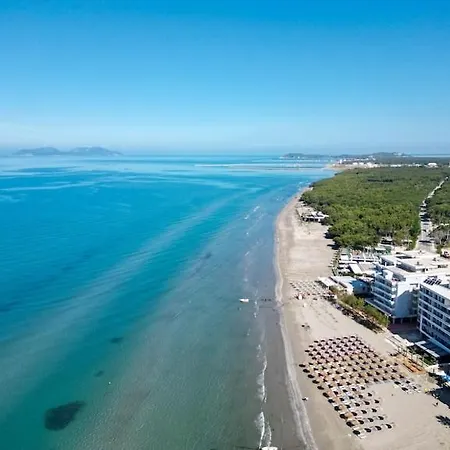 Vlore,albania