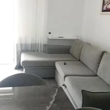 Vlore,albania דירה Vlorë